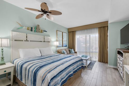 unit-6107-5000 S Sandestin Blvd, Miramar Beach, FL, 32550-4217 | Card Image