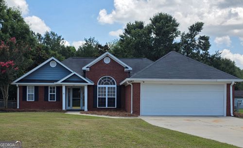 137 Buckston Trace Ln, Leesburg, GA, 31763-3276 | Card Image