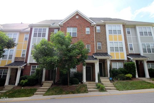 129 Dove Cottage Lane, Cary, NC, 27519 | Card Image