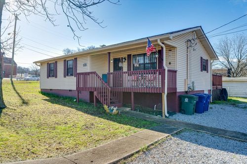 2128 Citico Ave, Chattanooga, TN, 37404-1448 | Card Image