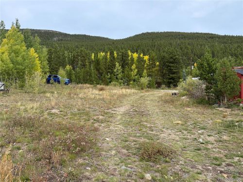 558 Little Creek Rd, Idaho Springs, CO, 80452 | Card Image