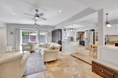 1163 Ne 3rd Ave, Boca Raton, FL, 33432-2804 | Card Image