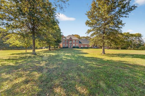 2201 Old Hickory Blvd, Nashville, TN, 37215-5309 | Card Image