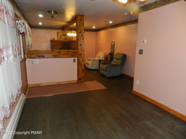 Family Room Open to Liv Rm | Image 15