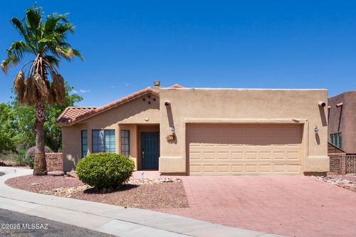 439 Colorado Ct, Rio Rico, AZ, 85648-3399 | Card Image