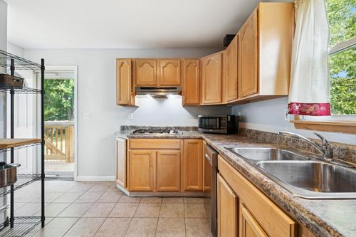 7 Bigert Dr, New Hampton, NY, 10958-4320 | Card Image