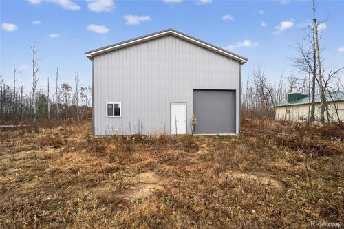 2309 Grey Wolf Trl, Gaylord, MI, 49735 | Card Image