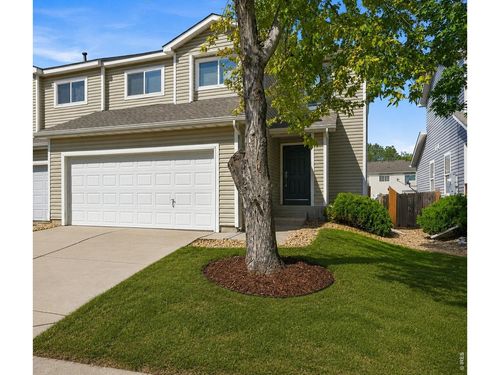 7945 S Kittredge St, Englewood, CO, 80112-4642 | Card Image