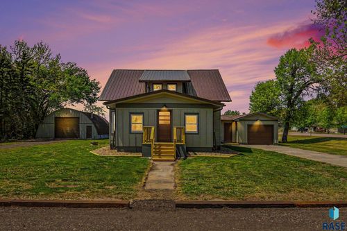 23301 448th Ave Avenue, Madison, SD, 57042 | Card Image