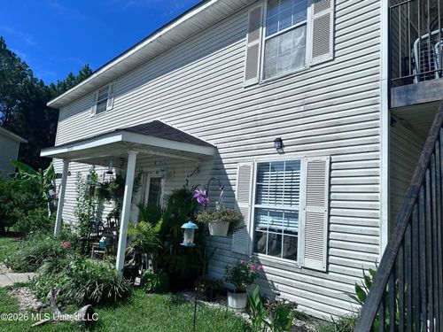 aandb-15139 Deer Creek Dr, D'Iberville, MS, 39540-8631 | Card Image