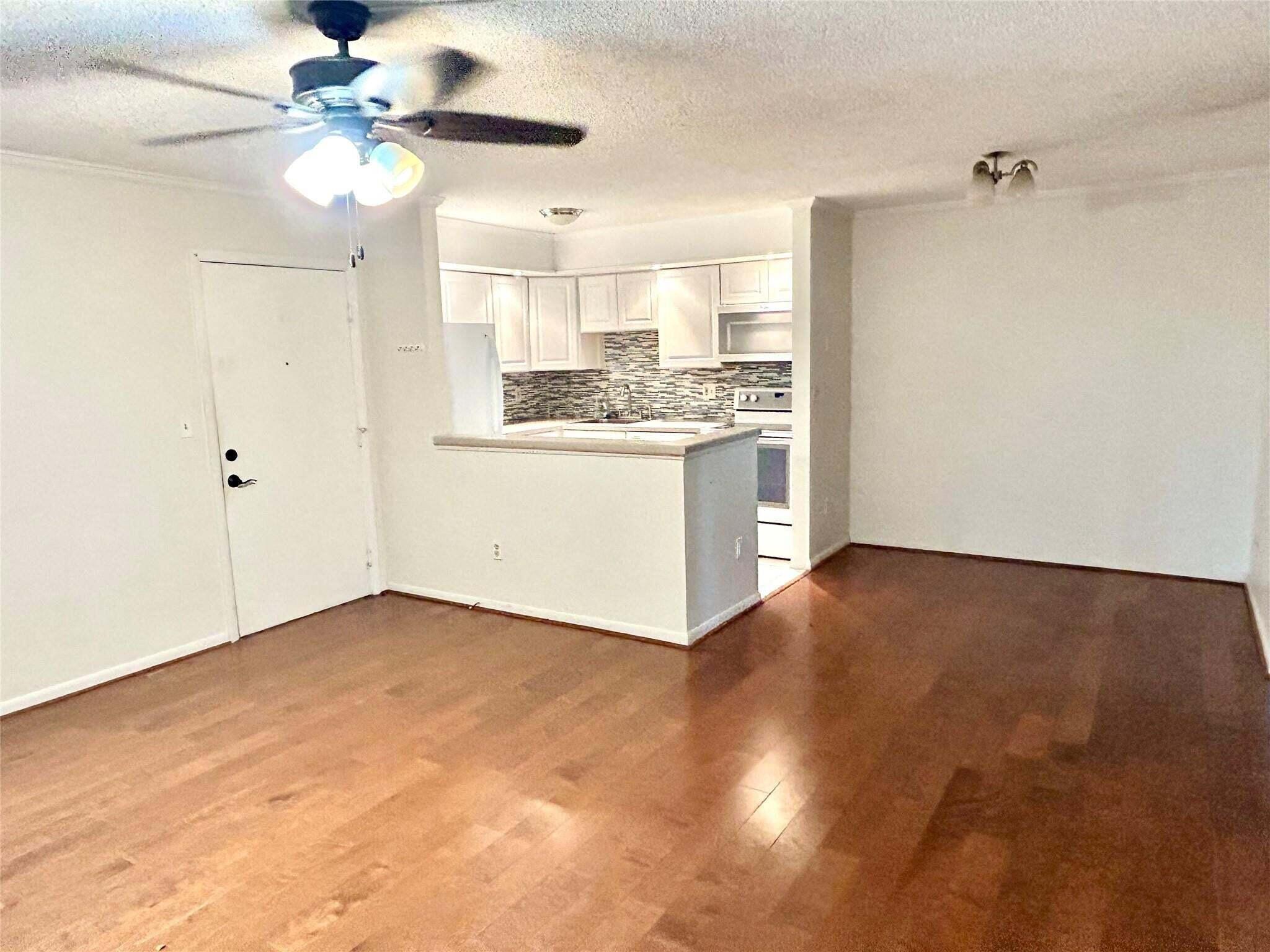 Residential Lease in Tamarac 5