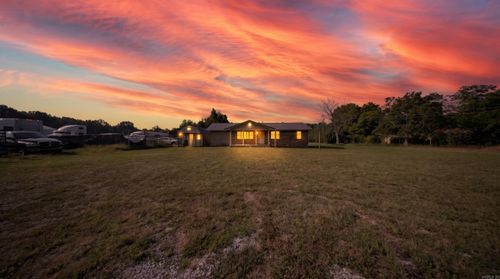1343 Highway 62 412, Highland, AR, 72542-9394 | Card Image