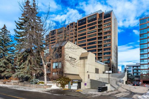 203-330 26 Ave Sw, Calgary, AB, T2S2T3 | Card Image