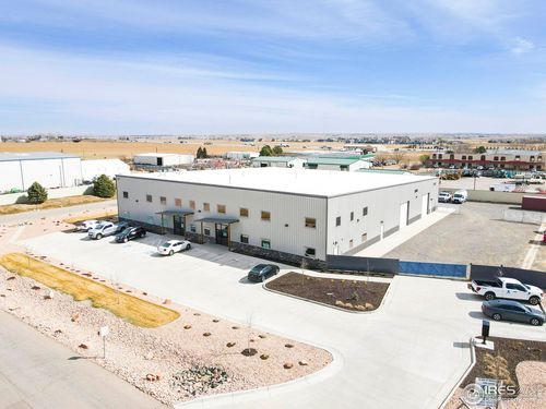 b-405 Mountain View Rd, Berthoud, CO, 80513-9137 | Card Image