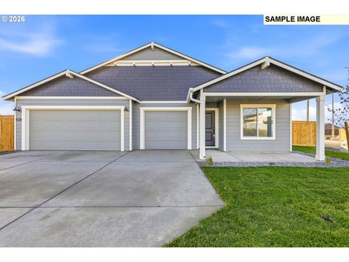 868 E Kinsley Ave, Hermiston, OR, 97838-2359 | Card Image