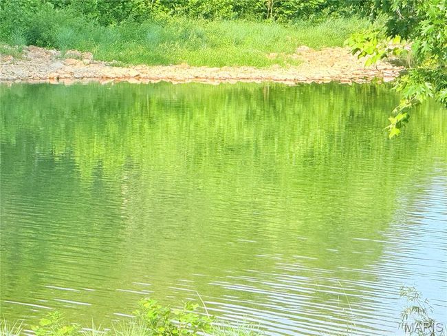 Water view | Image 29