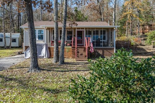 79 Private Road 7332, Frankston, TX, 75763 | Card Image