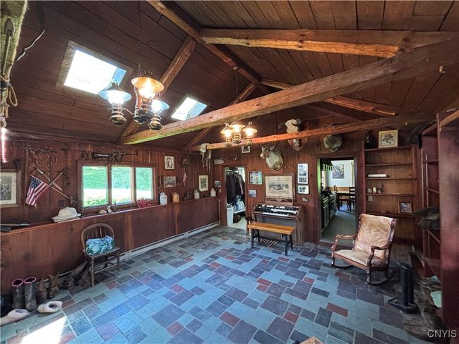 1466 Grant Rd, House other with 4 bedrooms, 2 bathrooms and null parking in Cold Brook NY | Image 8