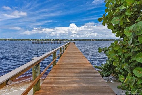 apt-11-307-1800 Se Saint Lucie Blvd, Stuart, FL, 34996-4273 | Card Image