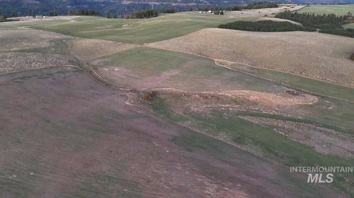 TBR Stuart Rd, Orofino, ID, 83544 | Card Image