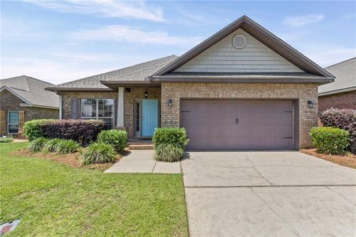 6346 Mcmurray Pl S, Mobile, AL, 36609-1115 | Card Image