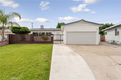 2106 W Judith Ln, Anaheim, CA, 92804 | Card Image