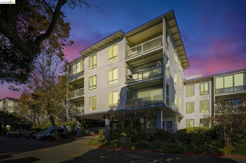 b276-2 Admiral Dr, Emeryville, CA, 94608-1550 | Card Image