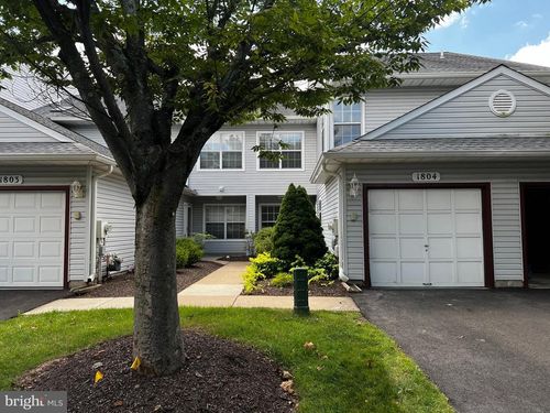 1804 Lynbrooke Dr, YARDLEY, PA, 19067-7266 | Card Image