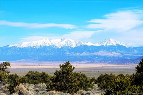 0 Vacant Land, San Luis, CO, 81152 | Card Image