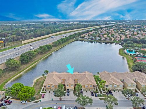 4104-4251 Sw 131st Ln, Miramar, FL, 33027-3106 | Card Image