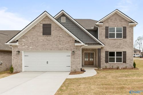 191 Pennington Ave, Huntsville, AL, 35811-8144 | Card Image
