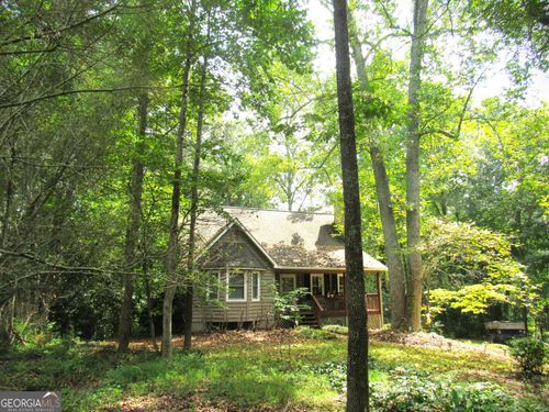 3415 Spinnaker Way, Acworth, GA, 30102-1060 | Card Image