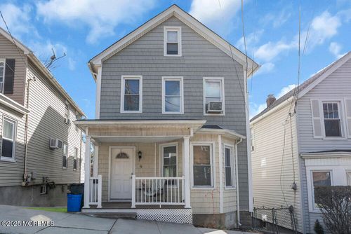 10 Bridge St, Belleville, NJ, 07109-2410 | Card Image