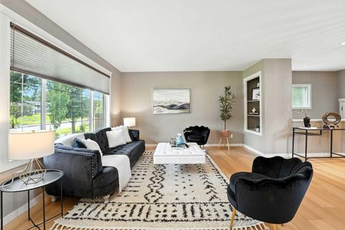 284 Acadia Drive Se, Calgary, AB, T2J0A7 | Card Image