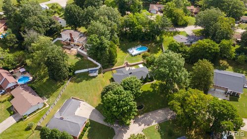 1120 Pawnee St, Jackson, MO, 63755-2738 | Card Image