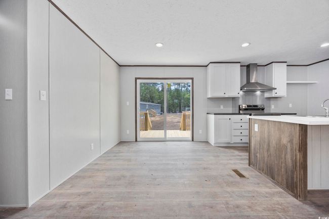 1300 Rabbit Ln, House other with 4 bedrooms, 2 bathrooms and 10 parking in Conway SC | Image 10