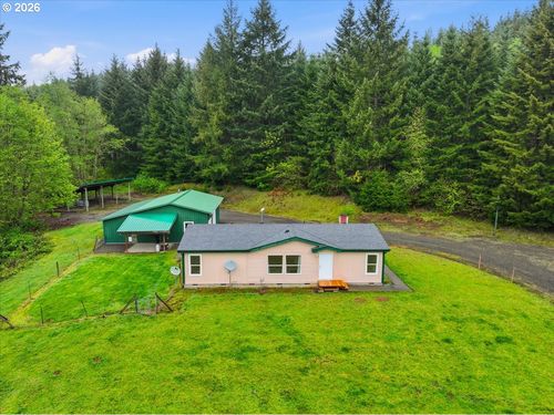 210 Big Cedars Dr, Ariel, WA, 98603-9773 | Card Image
