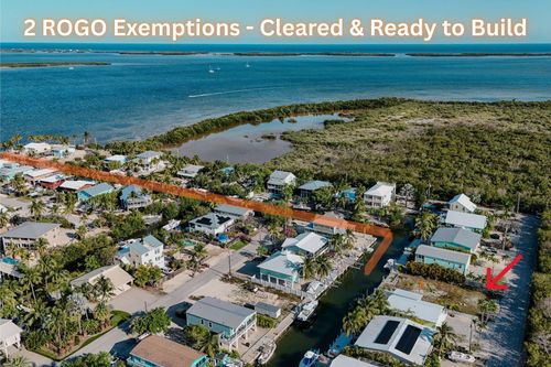 775 Pirates Rd, Little Torch Key, FL, 33042-5503 | Card Image