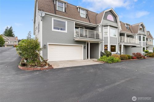 apt-101-1178 E Grover St, Lynden, WA, 98264-9340 | Card Image