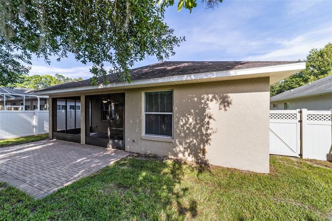 2127 Ne 38 Th Ter, House other with 3 bedrooms, 2 bathrooms and null parking in Ocala FL | Image 46