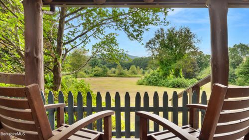 76 Corashire Rd, New Marlborough, MA, 01230-2107 | Card Image