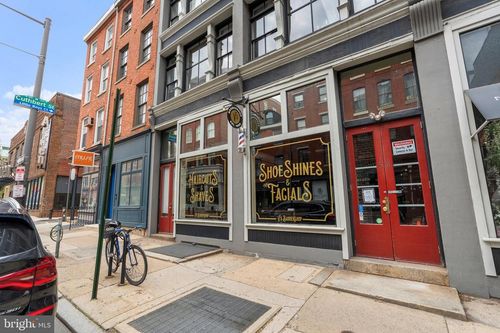 c1-58 N N 2nd St, PHILADELPHIA, PA, 19106-4505 | Card Image