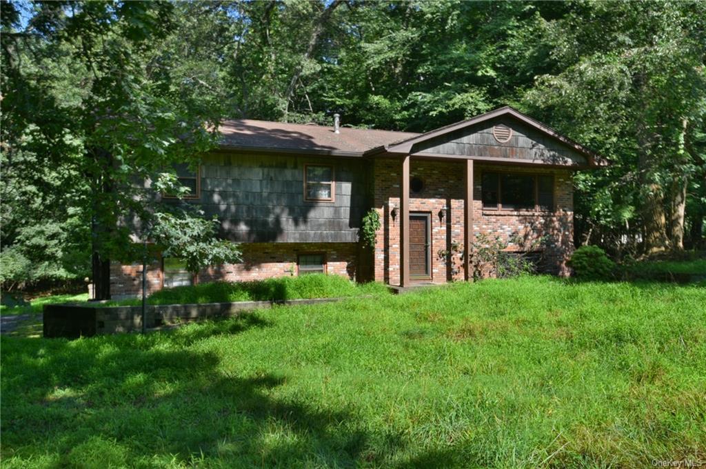 Kristoffersen Ct, Airmont, NY 10901
