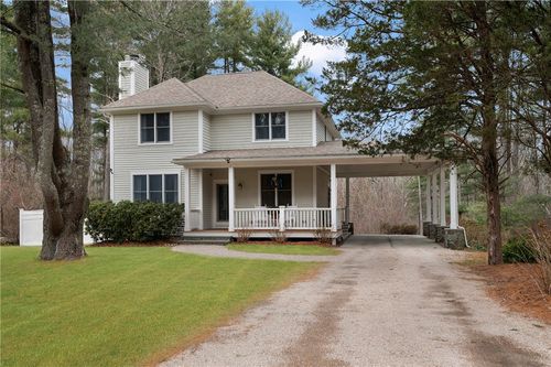 376 Hill St, Coventry, RI, 02816-7725 | Card Image