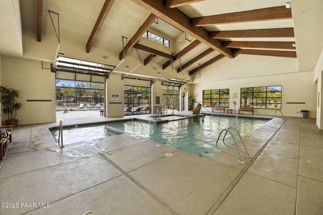 Indoor Pool 3 | Image 70