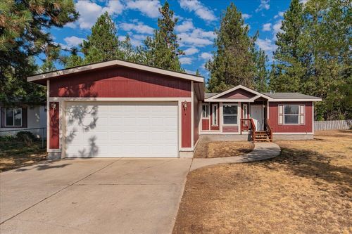 40602 N Newport Lot #9 Hwy, Elk, WA, 99009 | Card Image