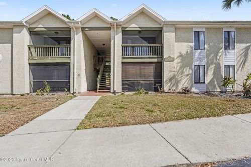 j-3595 Sable Palm Ln, Titusville, FL, 32780-5585 | Card Image