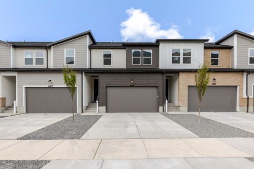 423-4816 S Heartwood Rd, Mapleton, UT, 84664-4986 | Card Image