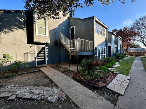 2016-9696 Walnut St, Dallas, TX, 75243-2385 | Card Image