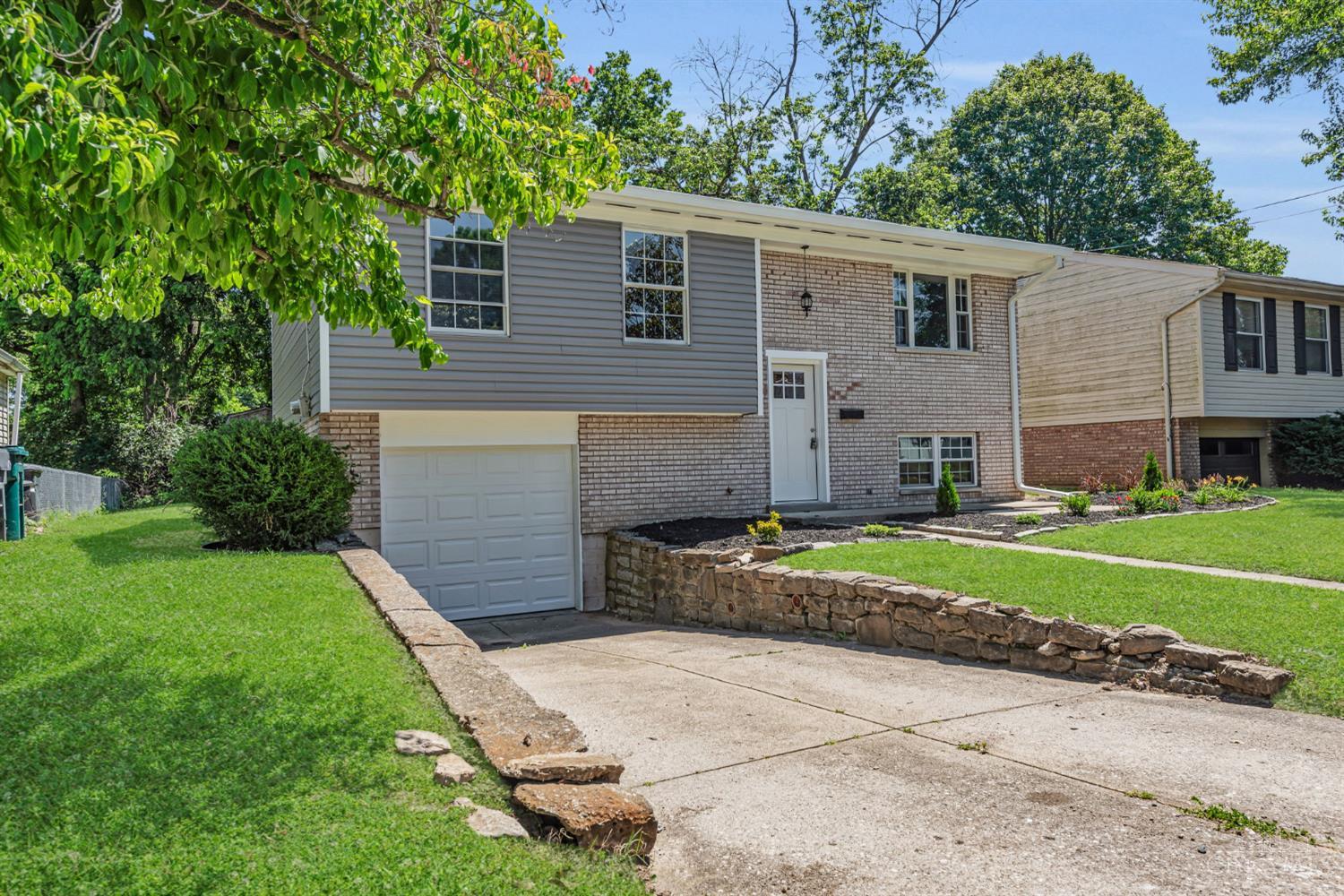 Residential in Cincinnati 3